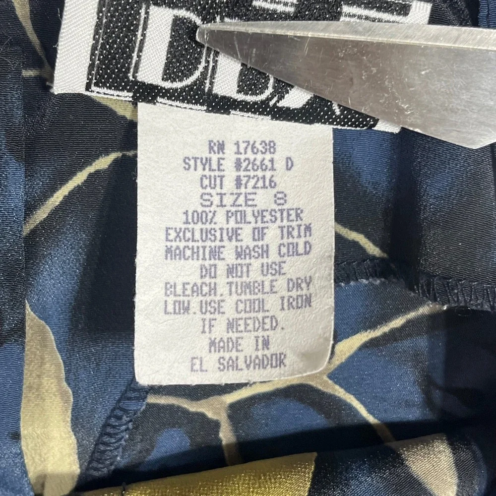 Dby Ltd. great pre